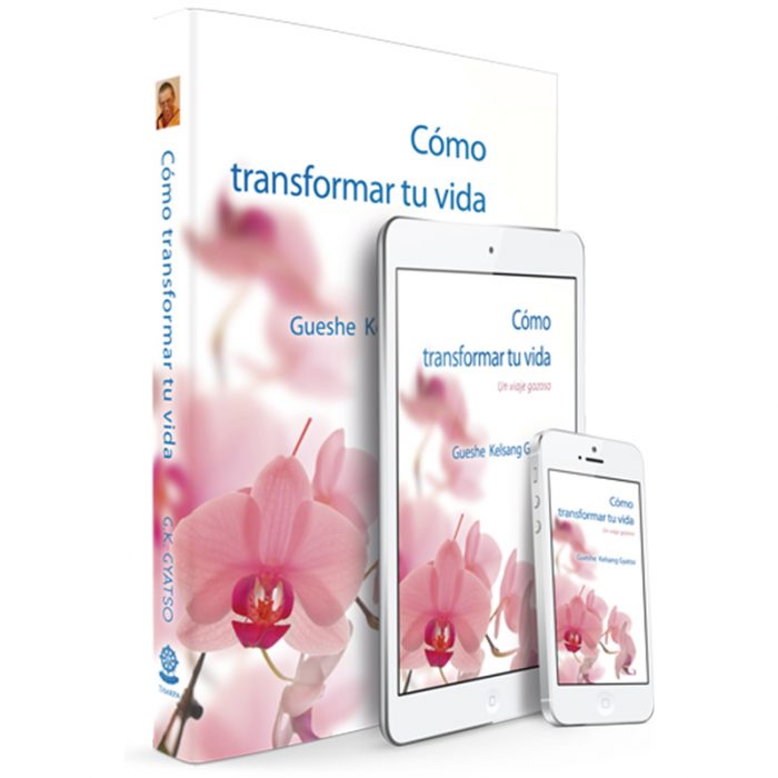 aprende a meditar - autoconfianza - karma- mindfulness-ebook gratis