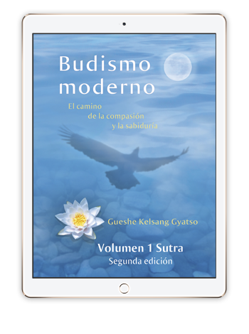 budismo moderno ebook gratis