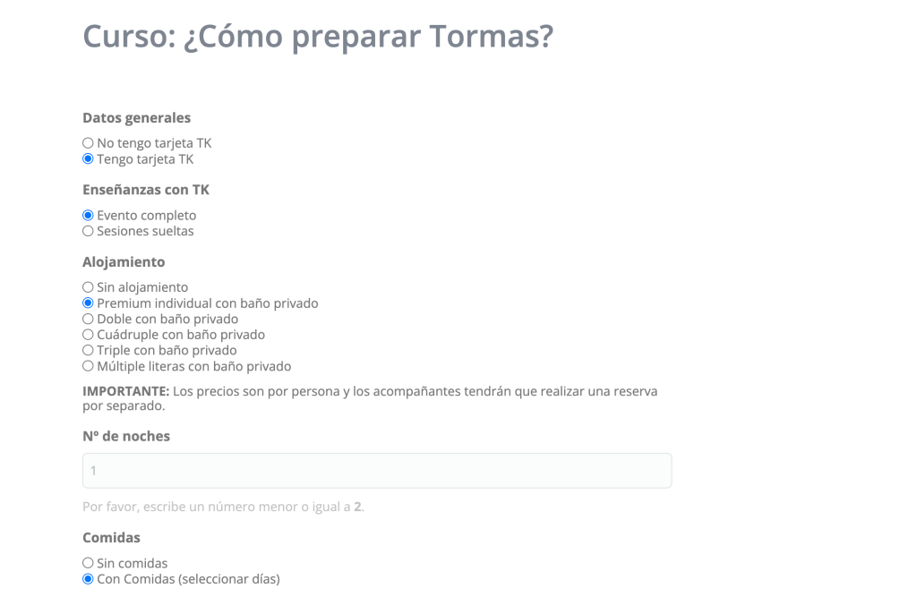 formulario-tormas