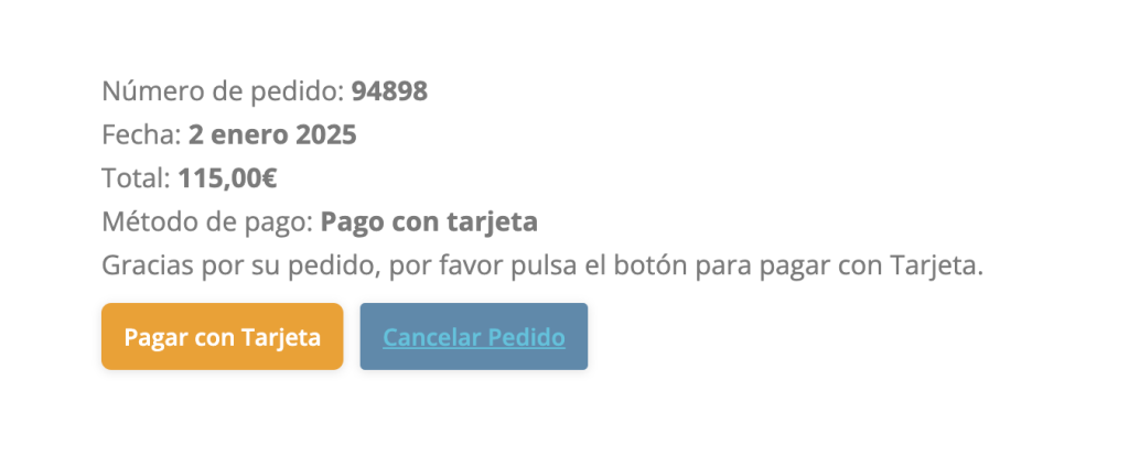 paso10.5