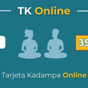 tarjetas-kadampa-tk-online-vf