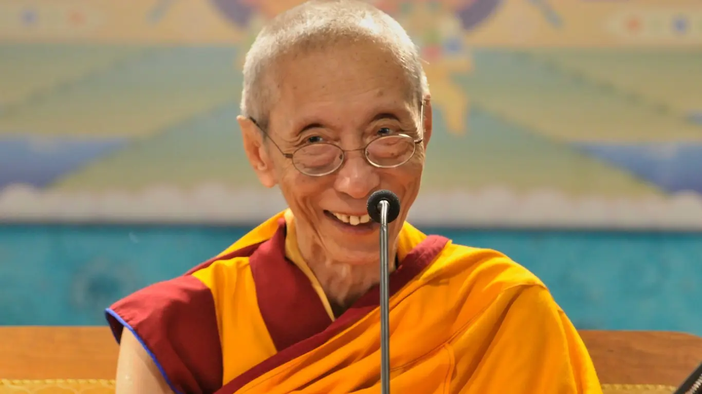venerable-gueshe-kelsang-gyatso-rinpoché