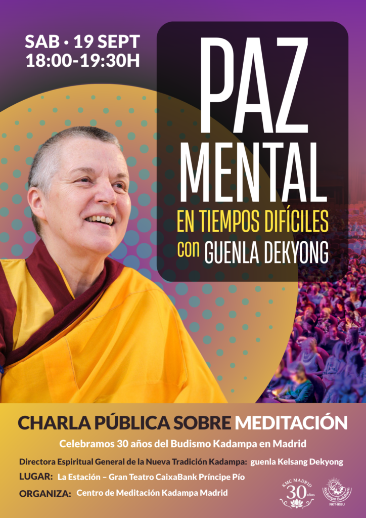 Paz-mental-en-tiempos-dificiles
