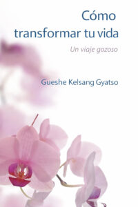 como transformar tu vida