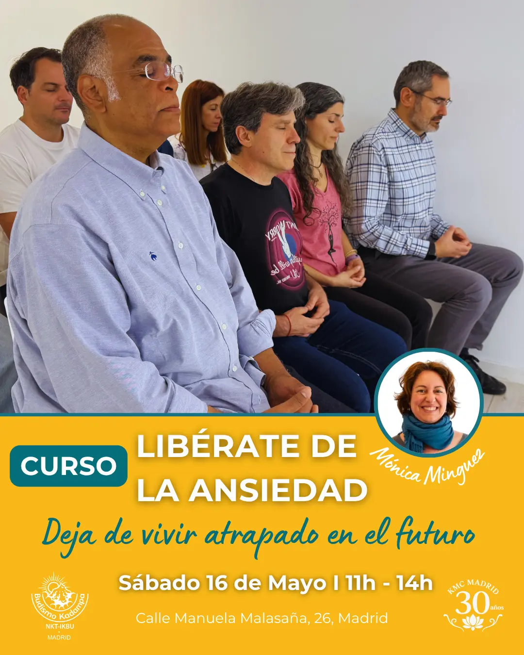 Liberate-de-la-ansiedad