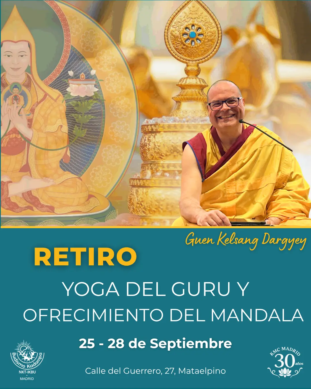 retiro_YOGA_GURU