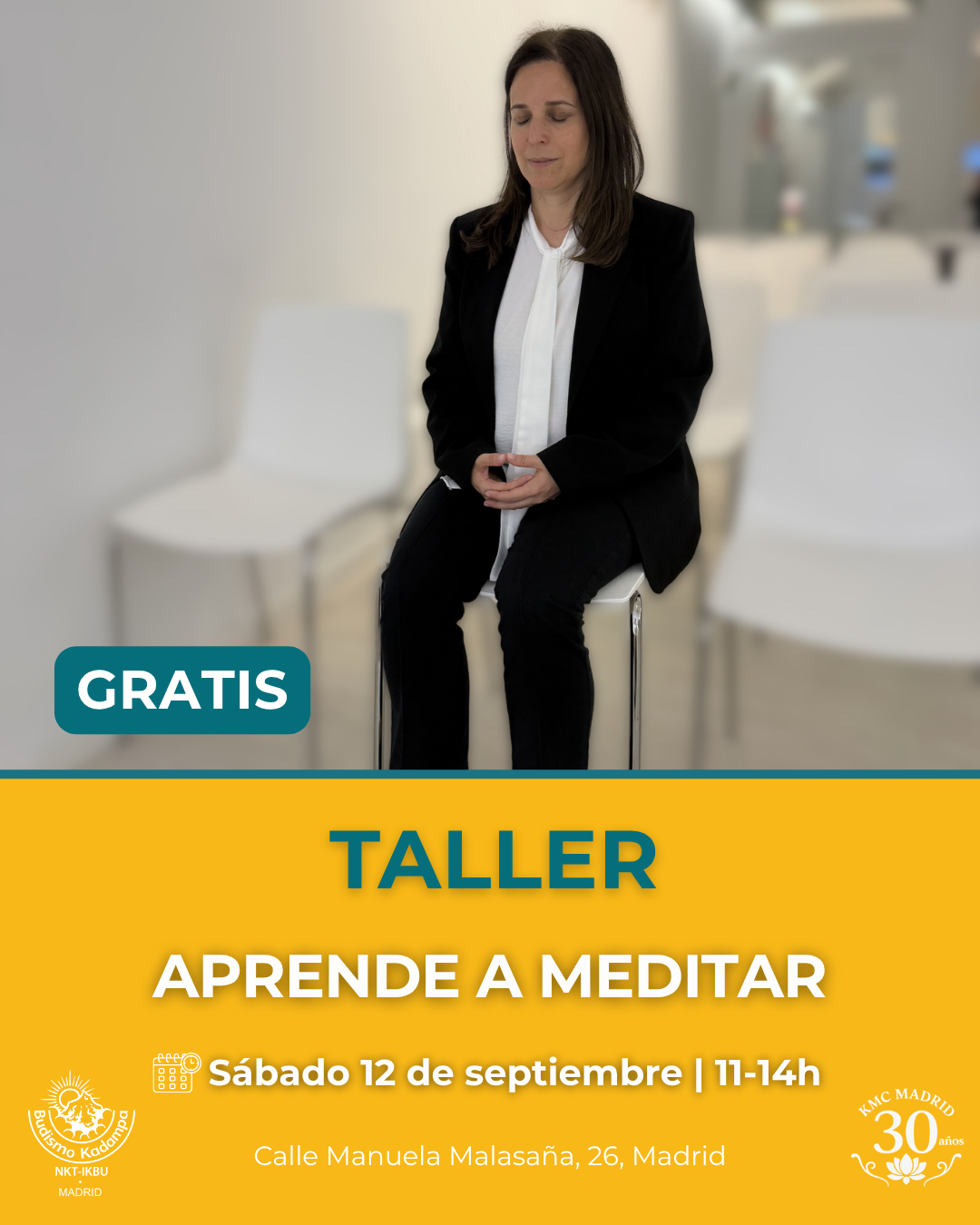 taller-APRENDE-A-MEDITAR